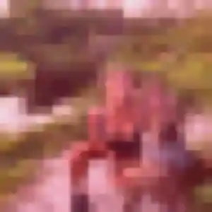 Photo de Albertine à Saint-Mars-du-Désert (20 ans) - rencontre plan cul anonyme