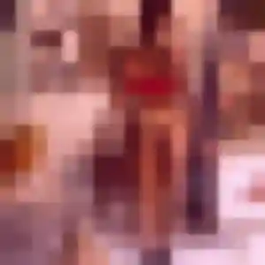 Ariane, 35 ans, en ligne à Saint-Mars-du-Désert pour une rencontre coquine