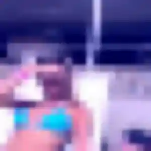 Benedicte de Saint-Mars-du-Désert, 24 ans - rencontre plan cul sans prise de tête