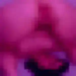 Capucine, 21 ans, cherche un rencontre plan cul à Saint-Mars-du-Désert