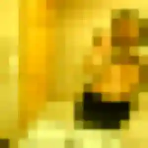 Rejoins Elvire, 21 ans à Saint-Mars-du-Désert gratuitement