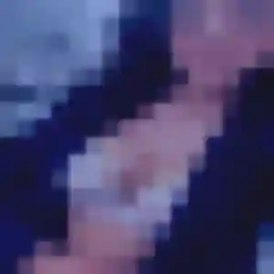 Contacte Gwenaelle, 31 ans à Saint-Mars-du-Désert en t'inscrivant