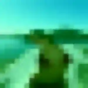 Henriette de Saint-Mars-du-Désert, 29 ans - rencontre plan cul sans lendemain