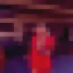 Jolie Madeleine, 23 ans à Saint-Mars-du-Désert - voir sa photo