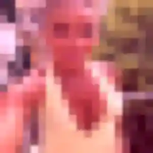 Contacte Solange, 42 ans à Saint-Mars-du-Désert gratuitement