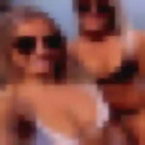 Photo perso de Eliane, 43 ans à Saint-Martin-Boulogne - rencontre coquine