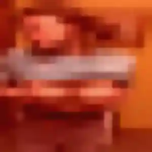 Contacte Frederique, 24 ans à Saint-Martin-Boulogne gratuitement