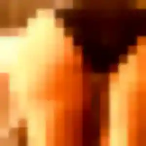 Garance, 24 ans, connectée à Saint-Martin-Boulogne pour une rencontre coquine