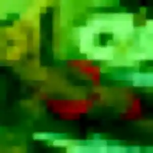 Gwendoline, 27 ans, disponible à Saint-Martin-Boulogne pour un rencontre plan cul