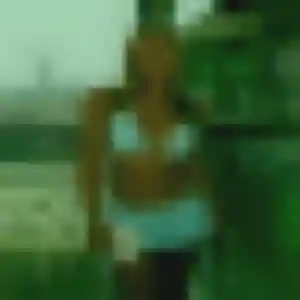 Belle Helena, 35 ans à Saint-Martin-Boulogne - découvrir son profil