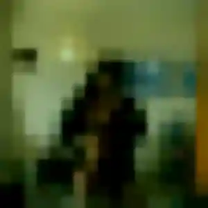 Hortense, 28 ans, dispo pour rencontre plan cul à Saint-Martin-Boulogne