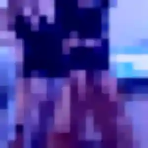 Morgane, 30 ans, en ligne à Saint-Martin-Boulogne pour une rencontre coquine