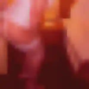 Photo privée de Nadia, 21 ans à Saint-Martin-Boulogne - plan discret