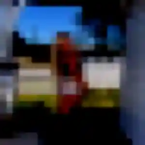 Oceane de Saint-Martin-Boulogne, 25 ans - rencontre plan cul sans lendemain