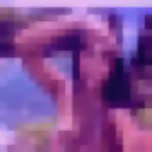 rencontre plan cul à Saint-Martin-Boulogne : photo de Olivia, 29 ans - accès libre