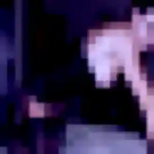 Rebecca, femme de 37 ans veut rencontre plan cul à Saint-Martin-Boulogne