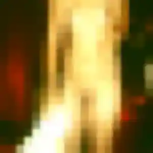 Salima, 23 ans, disponible à Saint-Martin-Boulogne pour une rencontre coquine