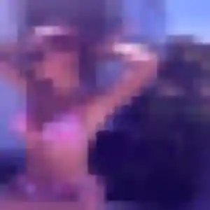 Wanda, 34 ans, dispo pour rencontre plan cul à Saint-Martin-Boulogne