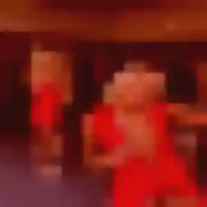 rencontre plan cul à Saint-Martin-Boulogne : profil de Wilhelmine, 32 ans - inscription gratuite