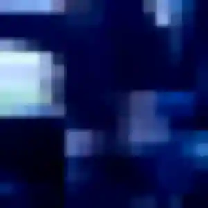 Photo privée de Yael, 28 ans à Saint-Martin-Boulogne - rencontre coquine