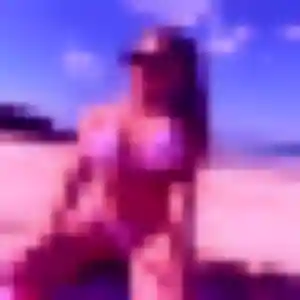 rencontre plan cul à Saint-Martin-Boulogne : photo de Zina, 32 ans - accès libre