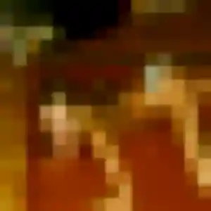 Alienor, fille de 30 ans propose rencontre plan cul à Saint-Martin-d'Hères