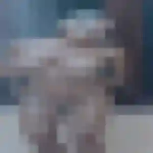 Charline, 21 ans, en ligne à Saint-Martin-d'Hères pour un rencontre plan cul