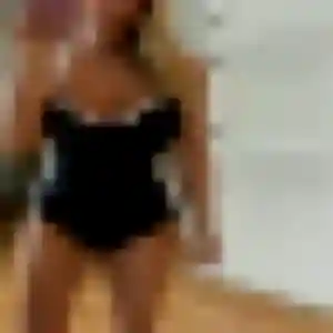 Clarisse, fille de 33 ans propose rencontre plan cul à Saint-Martin-d'Hères