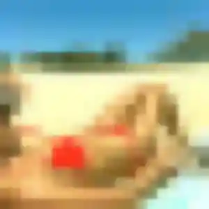 Honorine, 27 ans, cherche un rencontre plan cul à Saint-Martin-d'Hères