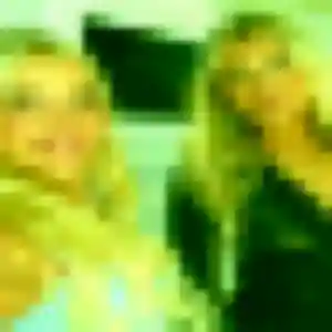 Jolie Ophelie, 25 ans à Saint-Martin-d'Hères - découvrir son profil