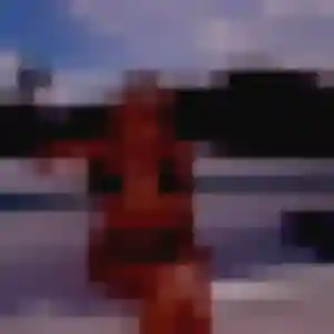 rencontre plan cul à Saint-Martin-d'Hères : profil de Rosemarie, 32 ans - accès libre