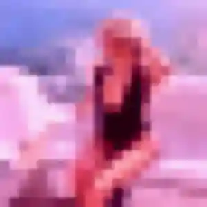 Photo de Siham à Saint-Martin-d'Hères (25 ans) - rencontre plan cul sans inscription