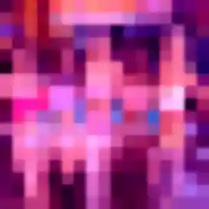 Découvre Zephyrine, 24 ans à Saint-Martin-d'Hères gratuitement