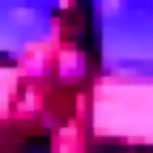 Aisha, 25 ans, en ligne à Saint-Martin-d'Uriage pour une rencontre coquine