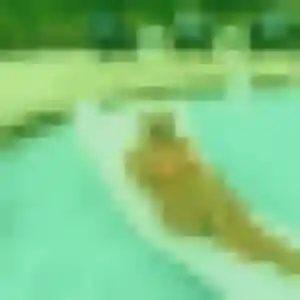 Anne-Charlotte (29 ans) à Saint-Martin-d'Uriage attend un rencontre plan cul aujourd'hui