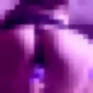 Cyrielle, 26 ans, disponible à Saint-Martin-d'Uriage pour un rencontre plan cul