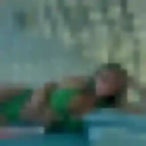 Gladys, 34 ans, en ligne à Saint-Martin-d'Uriage pour un rencontre plan cul