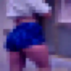 Découvre Julie, 29 ans à Saint-Martin-d'Uriage gratuitement