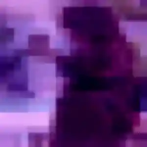 Anais, 26 ans, en ligne à Saint-Martin-de-Crau pour un rencontre plan cul