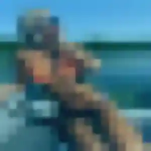 Honorine (34 ans) à Saint-Martin-de-Crau cherche un rencontre plan cul ce soir