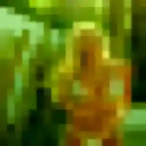 Rencontre Jean-Marie, 41 ans à Saint-Martin-de-Crau en privé