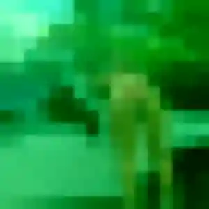 Olga, 23 ans, connectée à Saint-Martin-de-Crau pour un rencontre plan cul