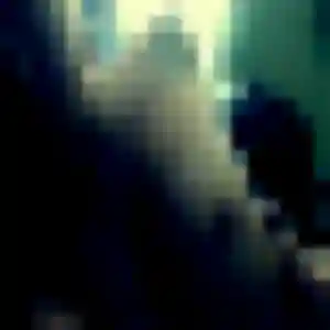 Ornella, 43 ans, cherche un rencontre plan cul à Saint-Martin-de-Crau