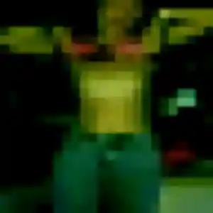 Romina, 44 ans, cherche un rencontre plan cul à Saint-Martin-de-Crau