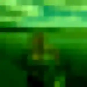 Xaviere, 22 ans, connectée à Saint-Martin-de-Crau pour une rencontre coquine