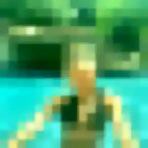 Yolande de Saint-Martin-de-Crau, 40 ans - rencontre plan cul discret