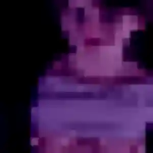 Zineb, 29 ans, veut un rencontre plan cul à Saint-Martin-de-Crau