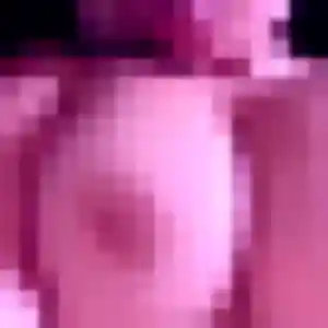 Anne, 43 ans, connectée à Saint-Martin-de-Seignanx pour un rencontre plan cul
