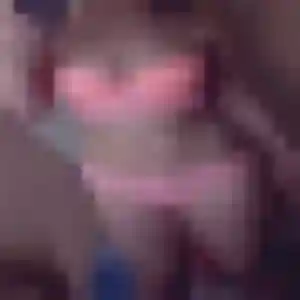 Blandine, 30 ans, dispo pour rencontre plan cul à Saint-Martin-de-Seignanx