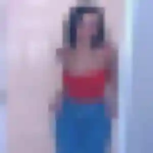 Emmanuelle, 45 ans, veut un rencontre plan cul à Saint-Martin-de-Seignanx